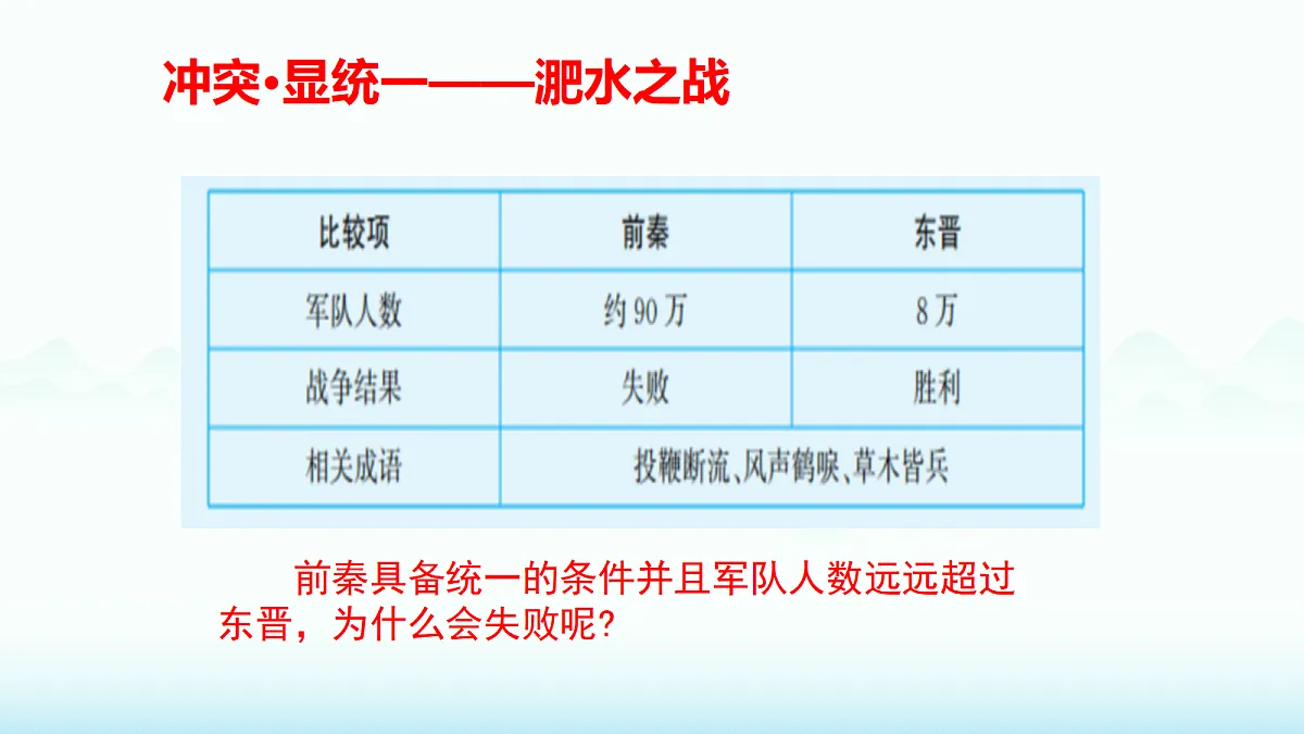 18554850第7页