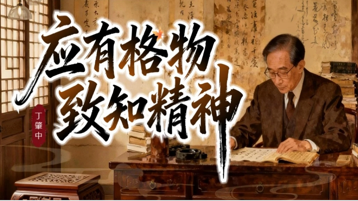 18554868第2页