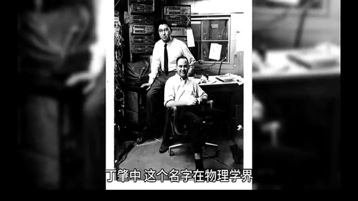 18554868第6页