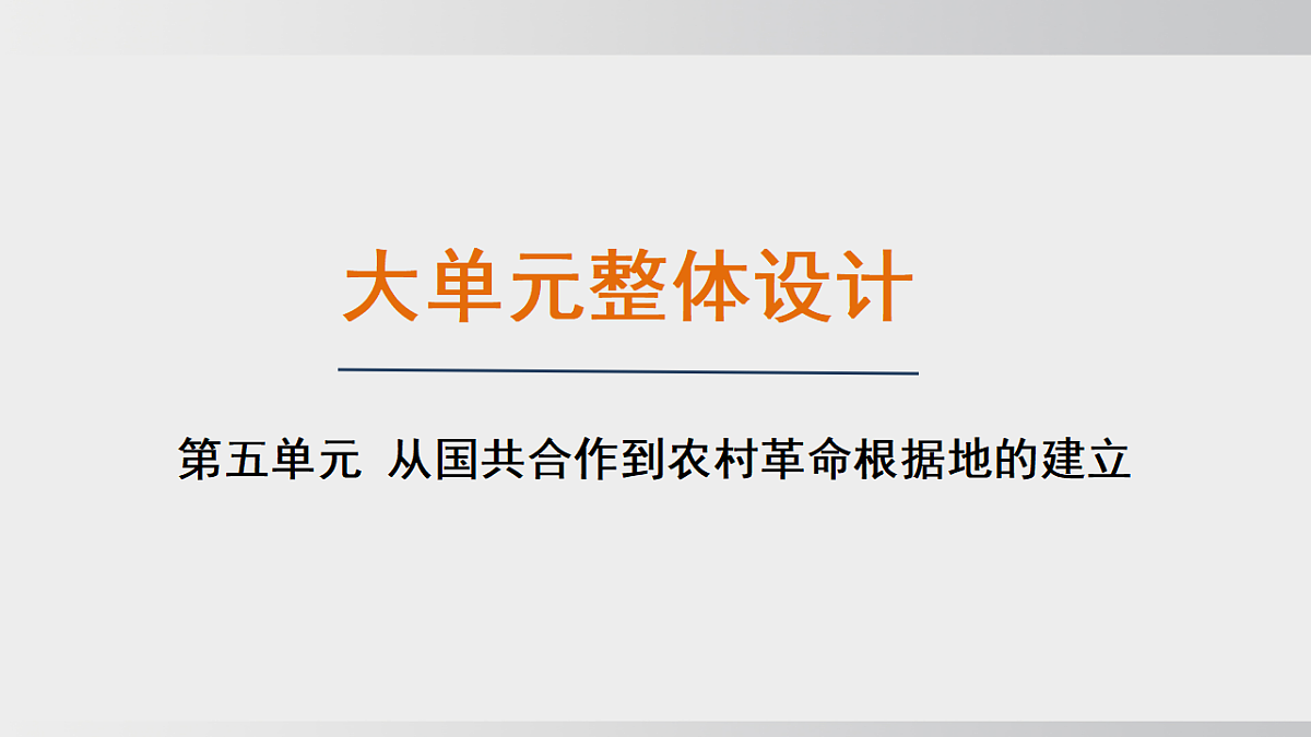 18555558第1页