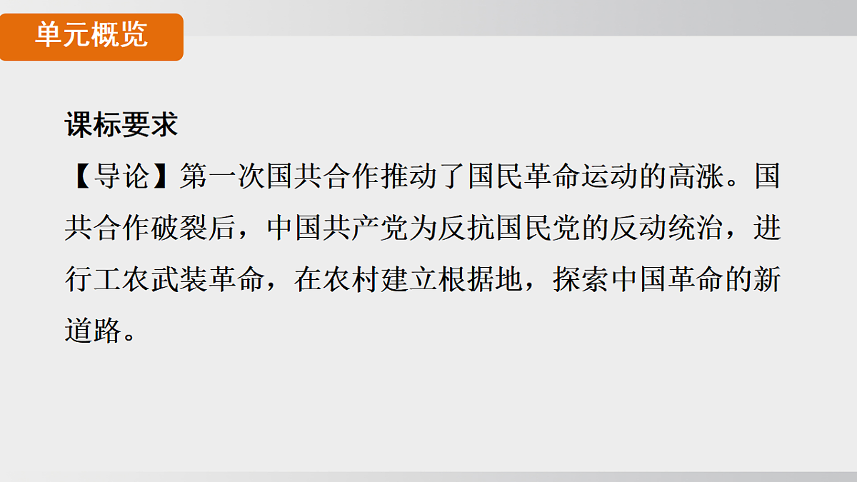 18555558第2页