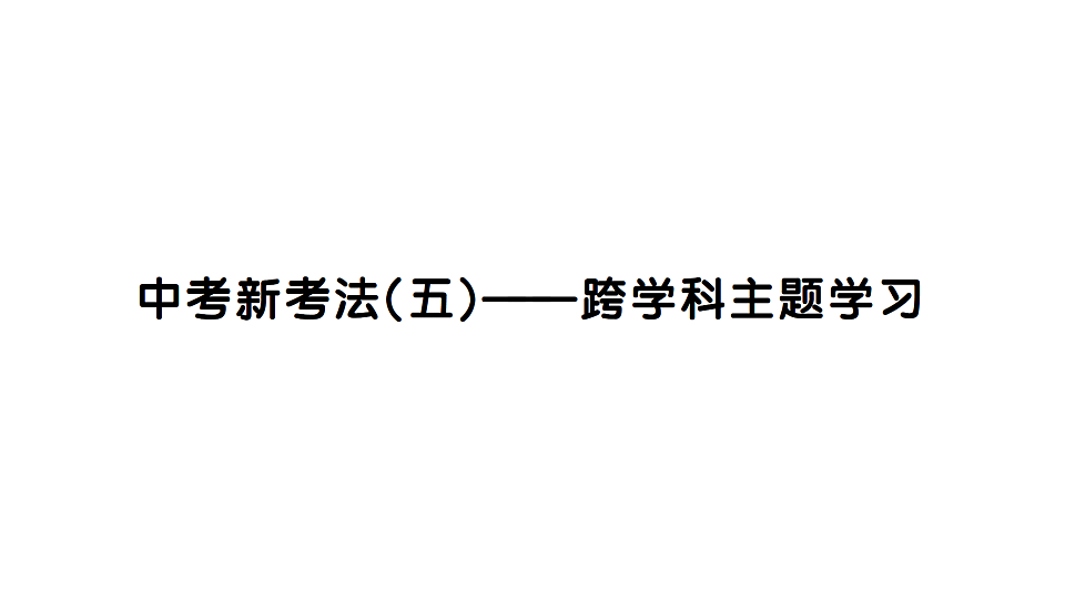 18555566第1页