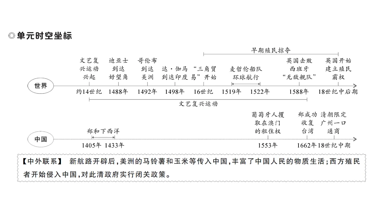 18555572第2页