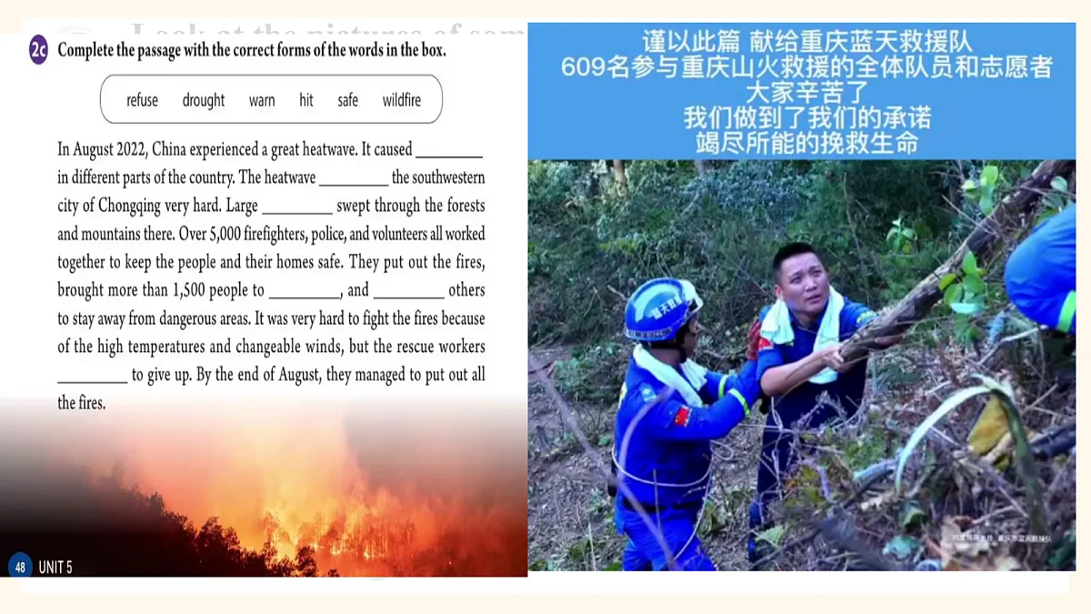 18555589第2页