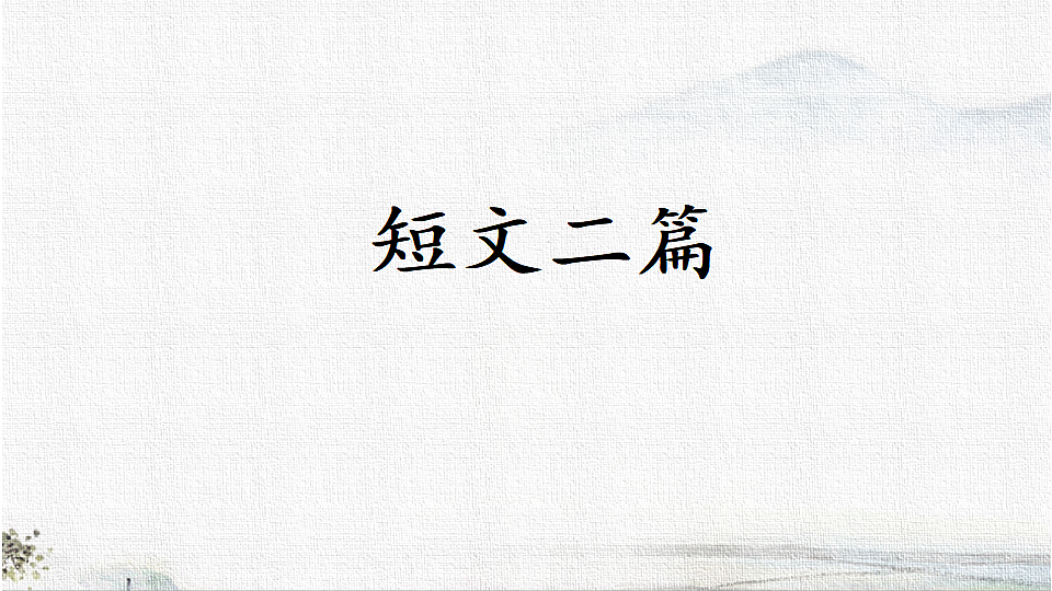 18555687第1页