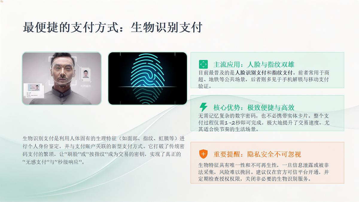 18555778第8页