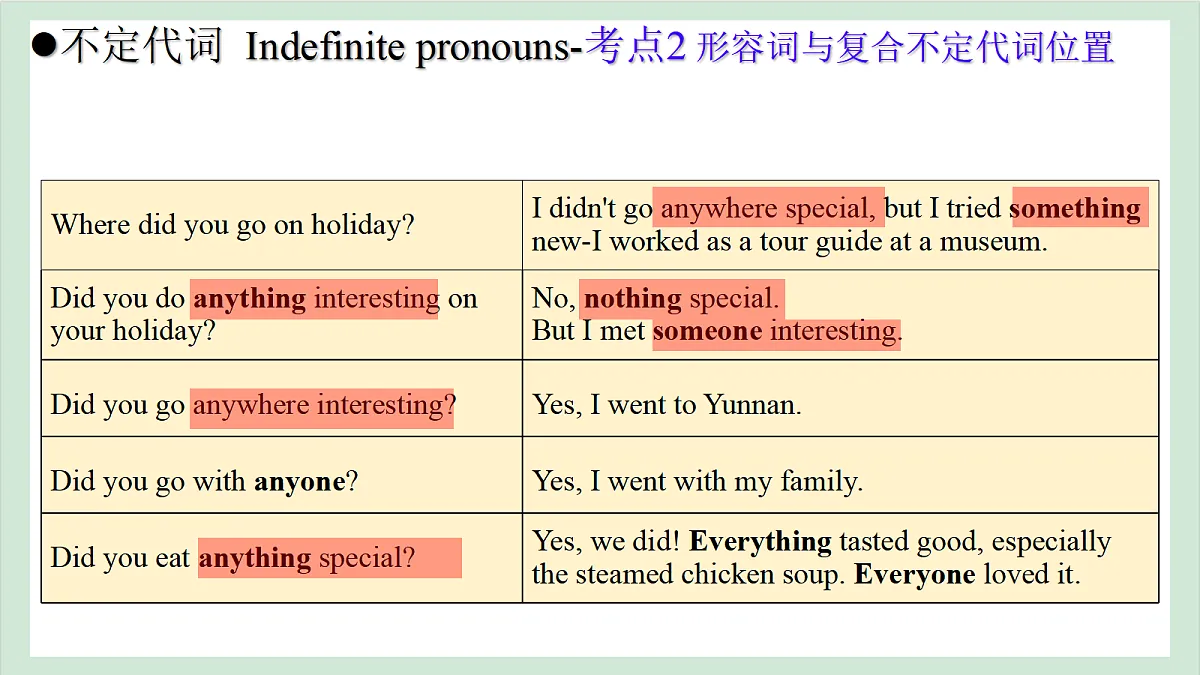 18555802第8页