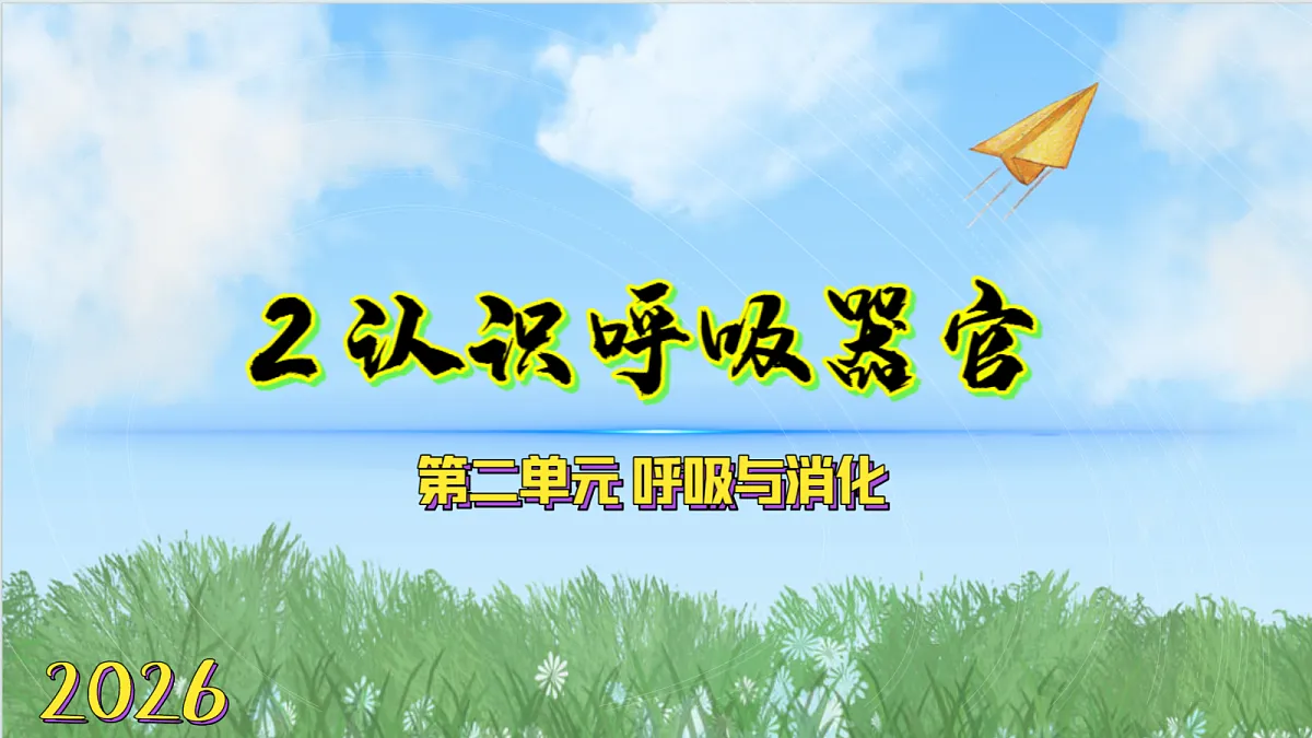 18555833第1页