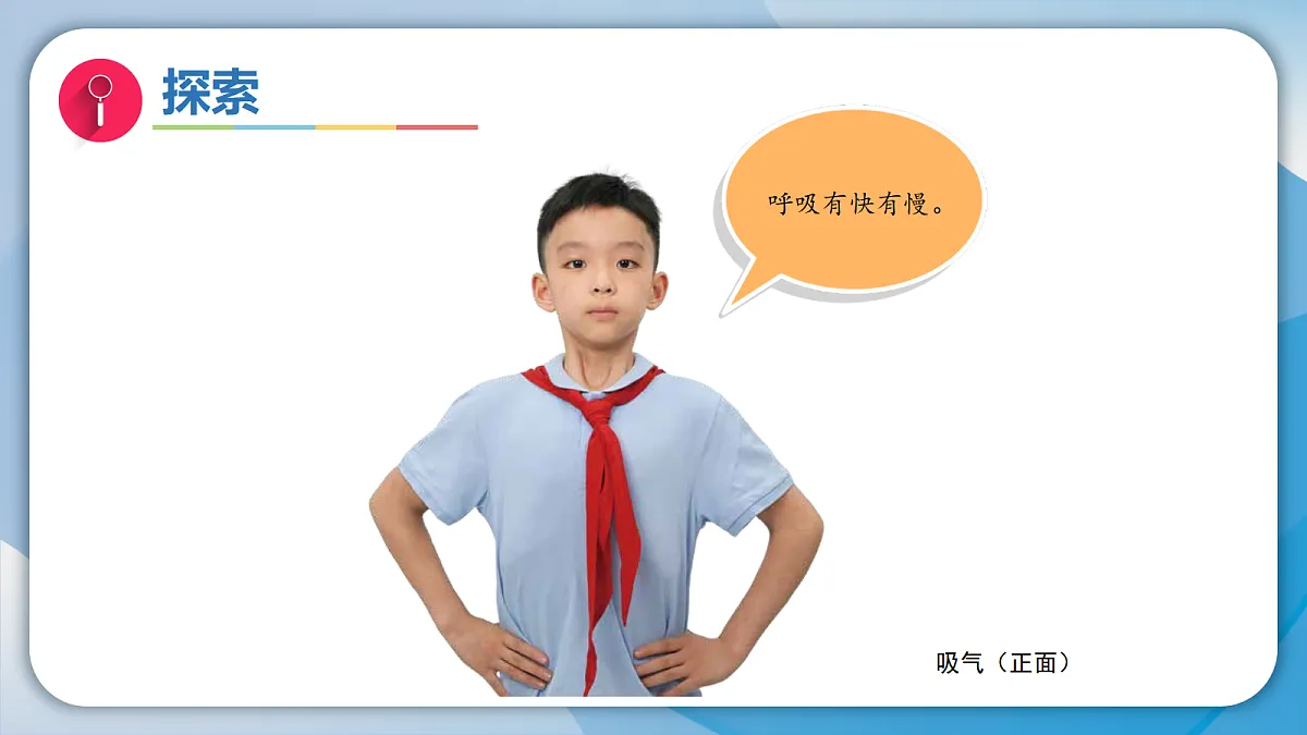 18555833第5页