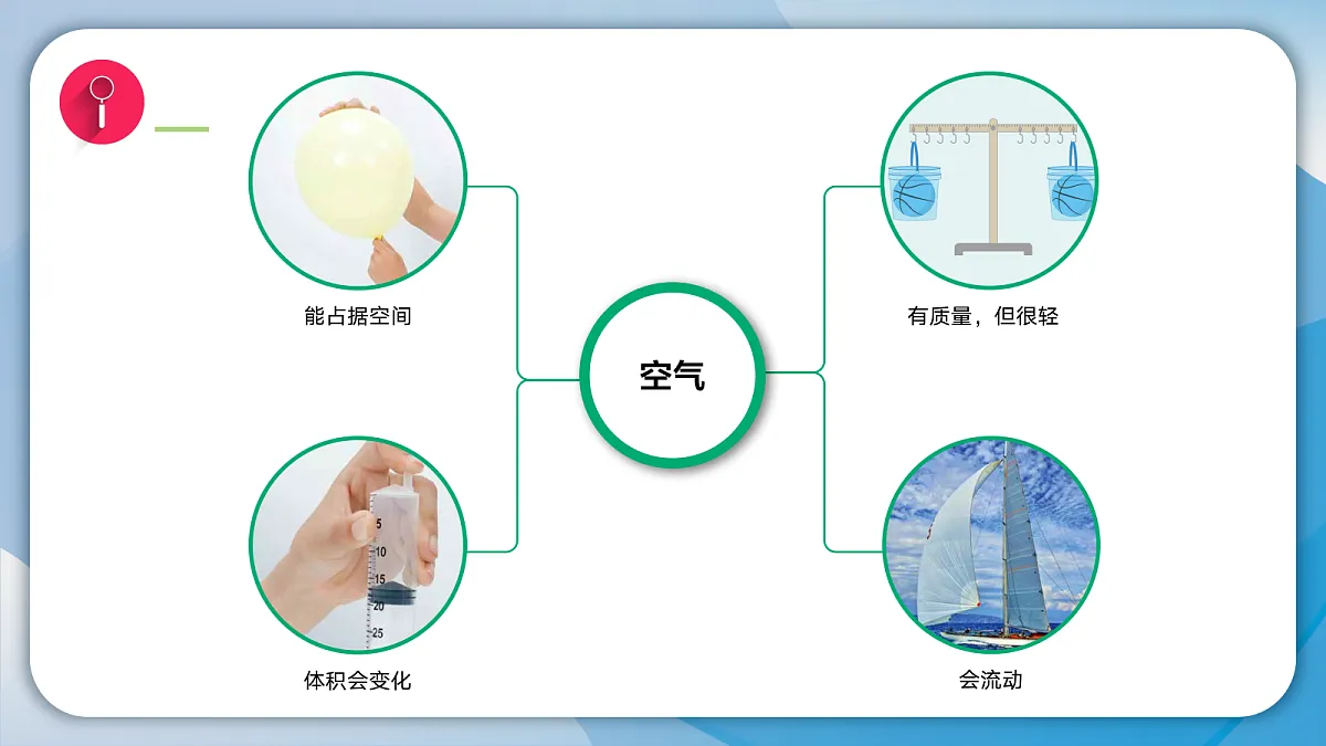 18555869第2页