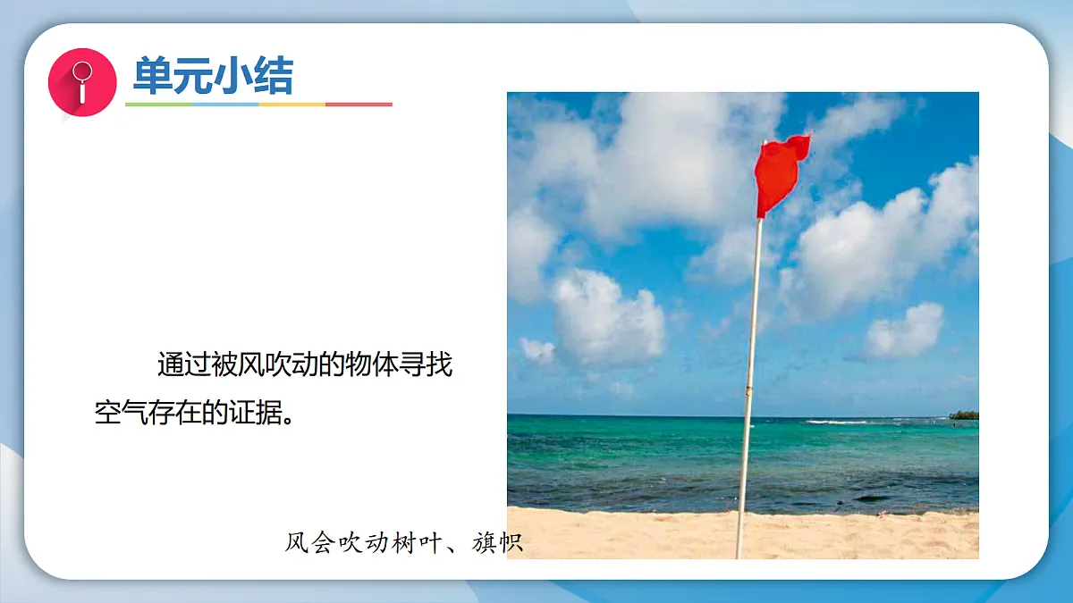 18555869第4页