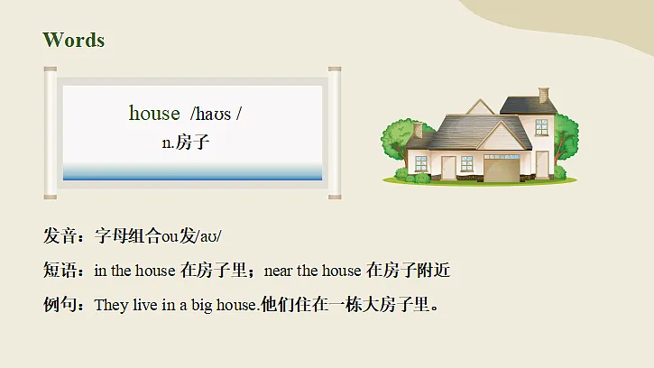 18556246第5页