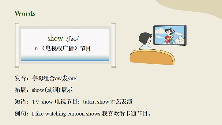18556246第6页
