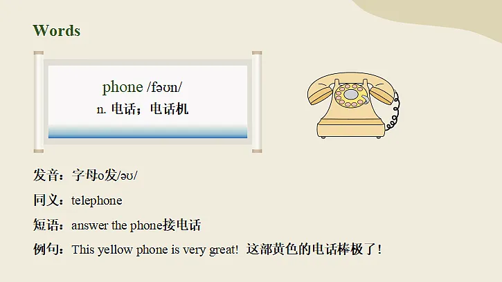 18556246第7页