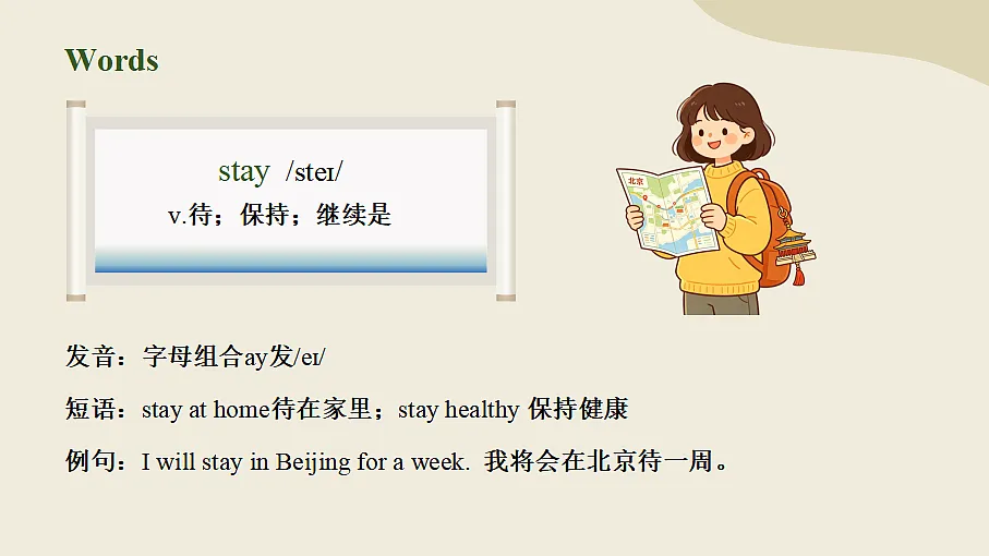 18556247第5页