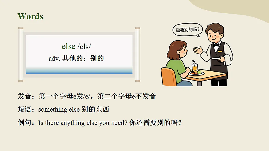 18556247第8页