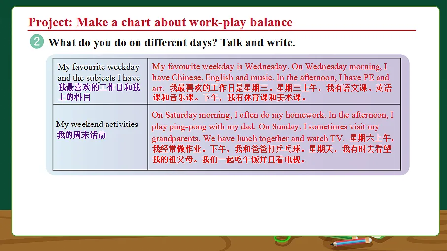18556248第3页