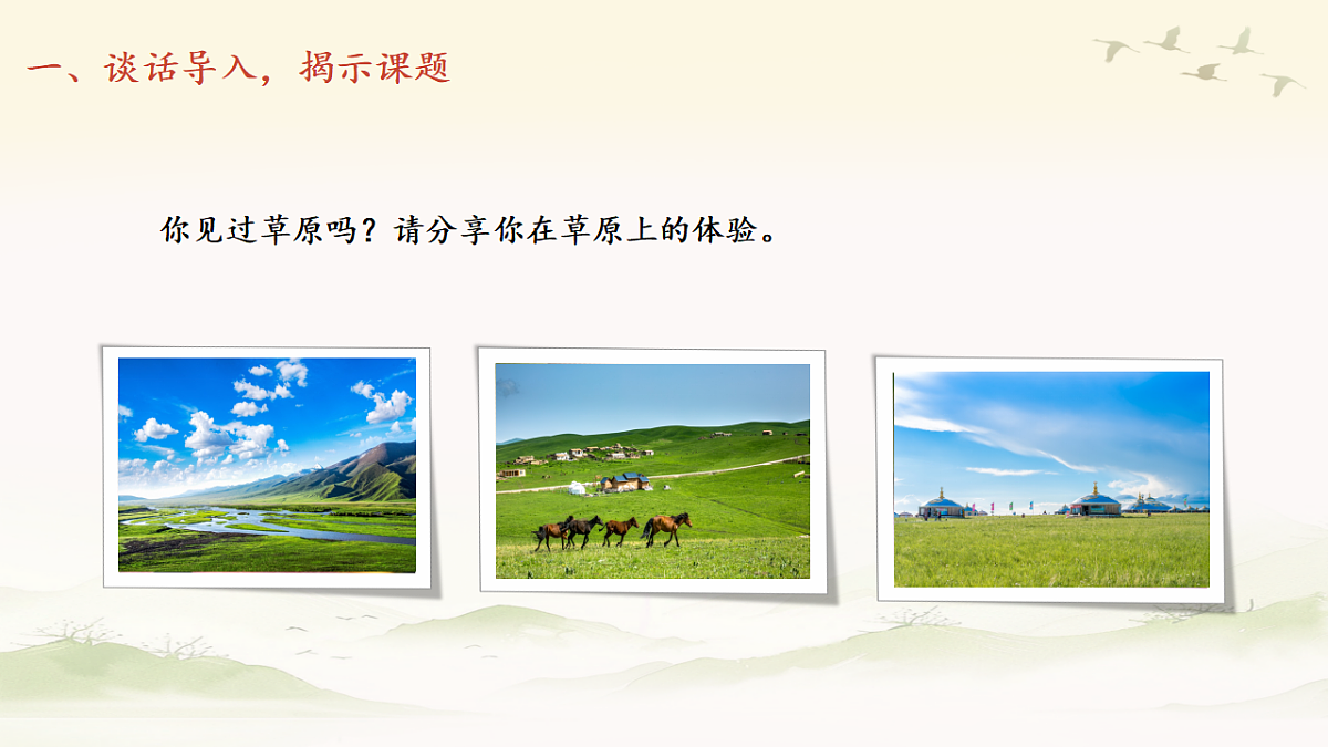 18556258第4页