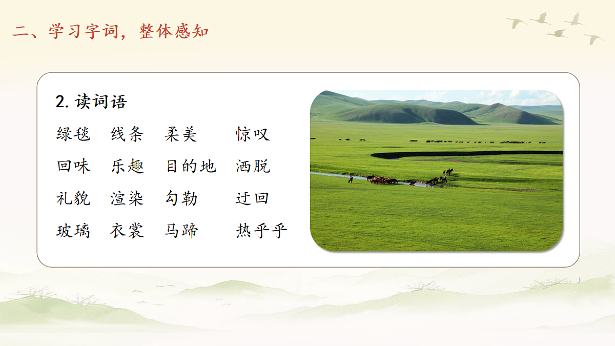 18556258第7页