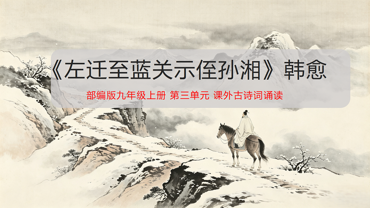 18556331第1页