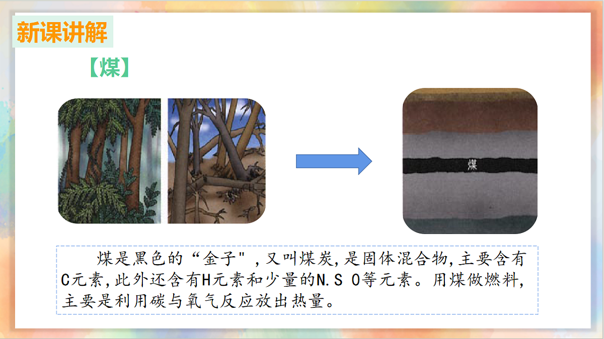 18556431第5页