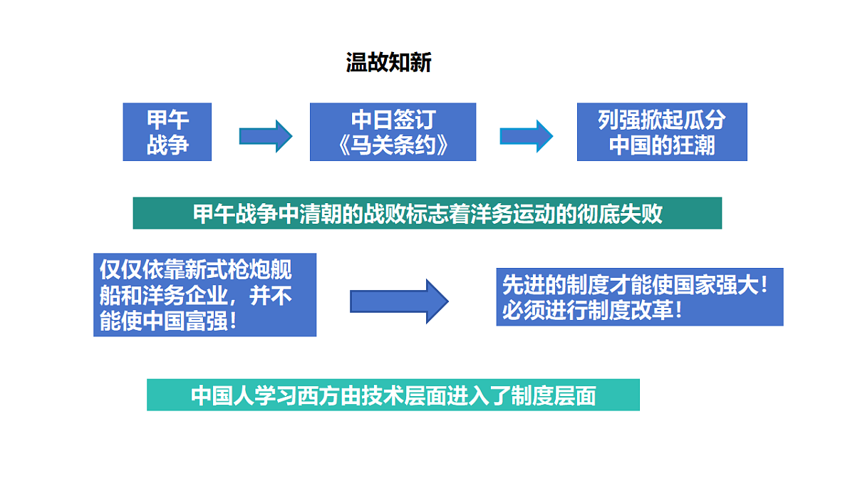 18556438第2页