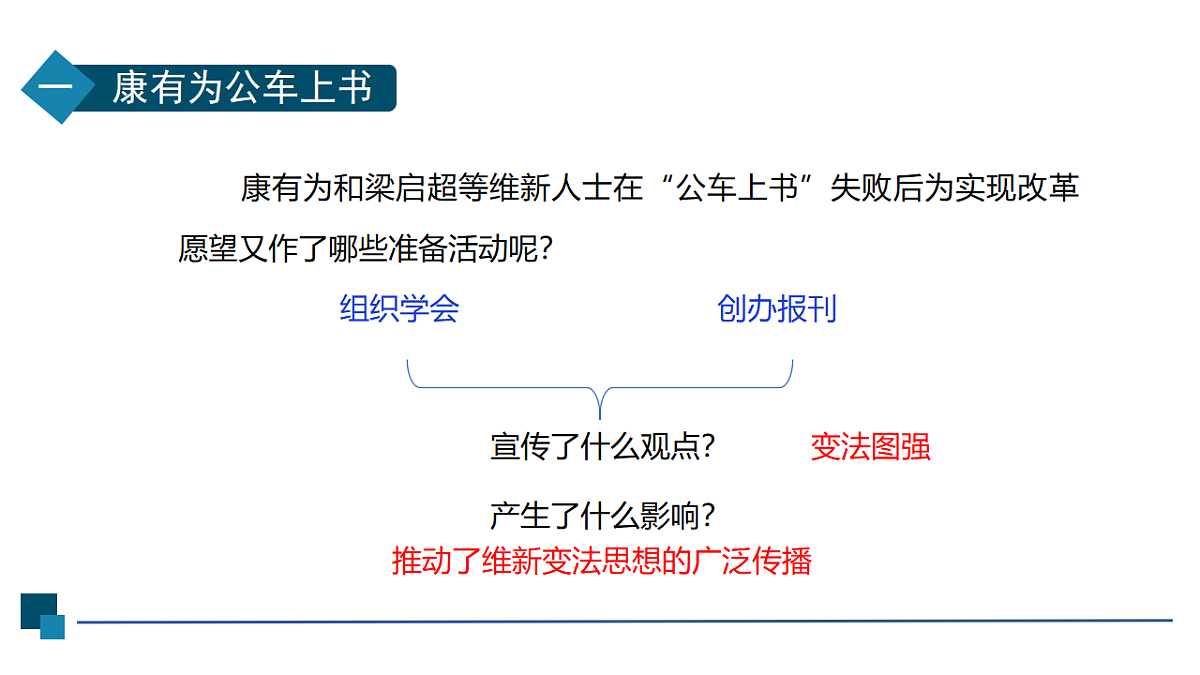18556438第7页