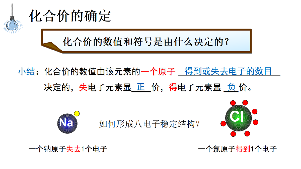18556441第4页
