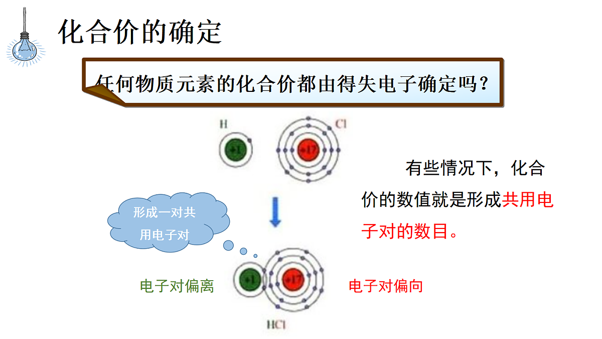 18556441第7页