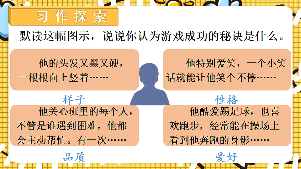 18556718第4页