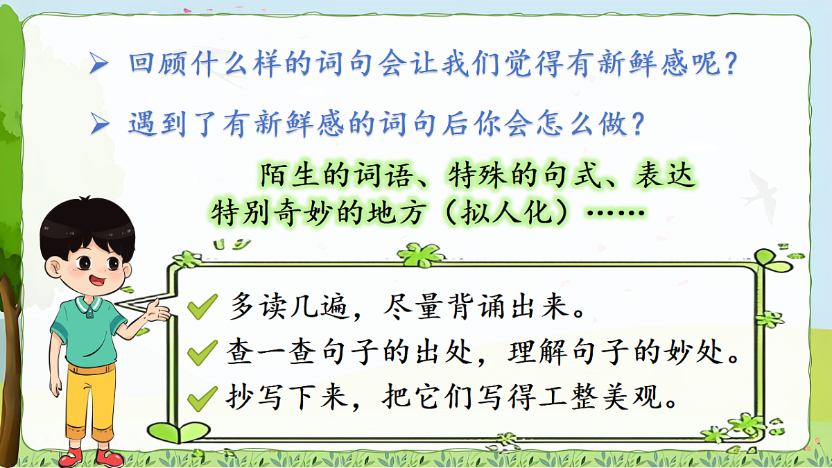 18556724第5页