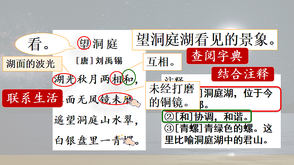 18556741第8页