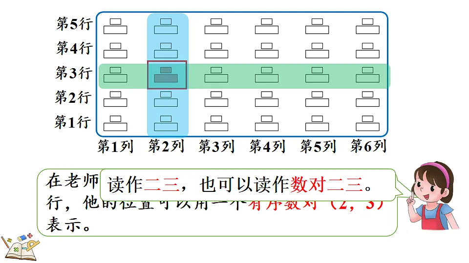 18556799第6页