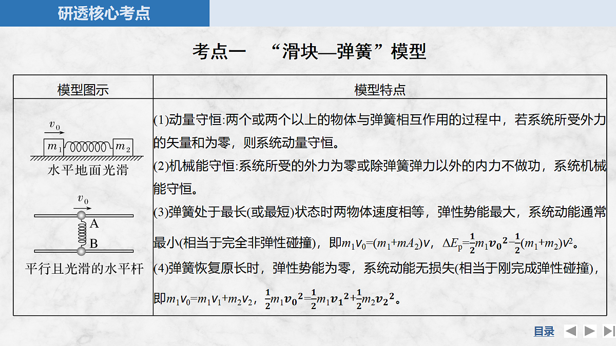 18556803第5页