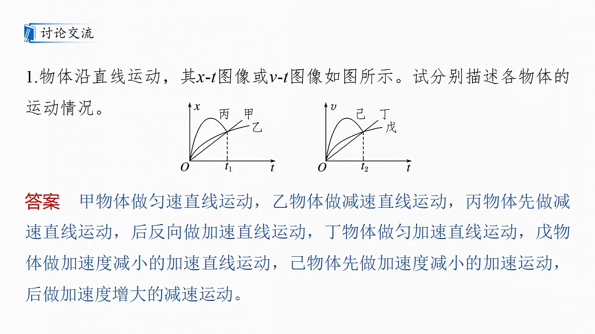 18556809第7页
