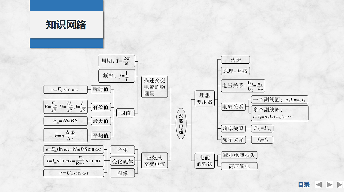 18556810第3页