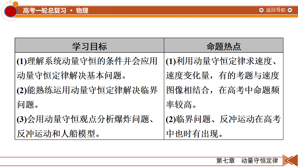 18556830第3页