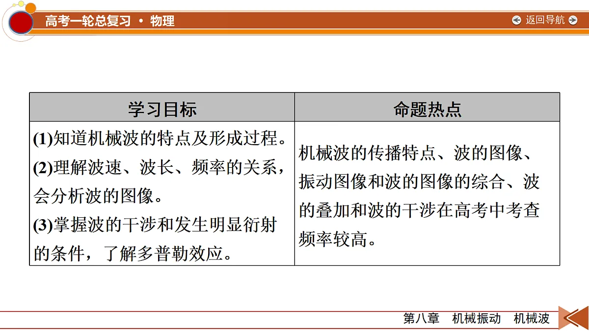 18556834第3页