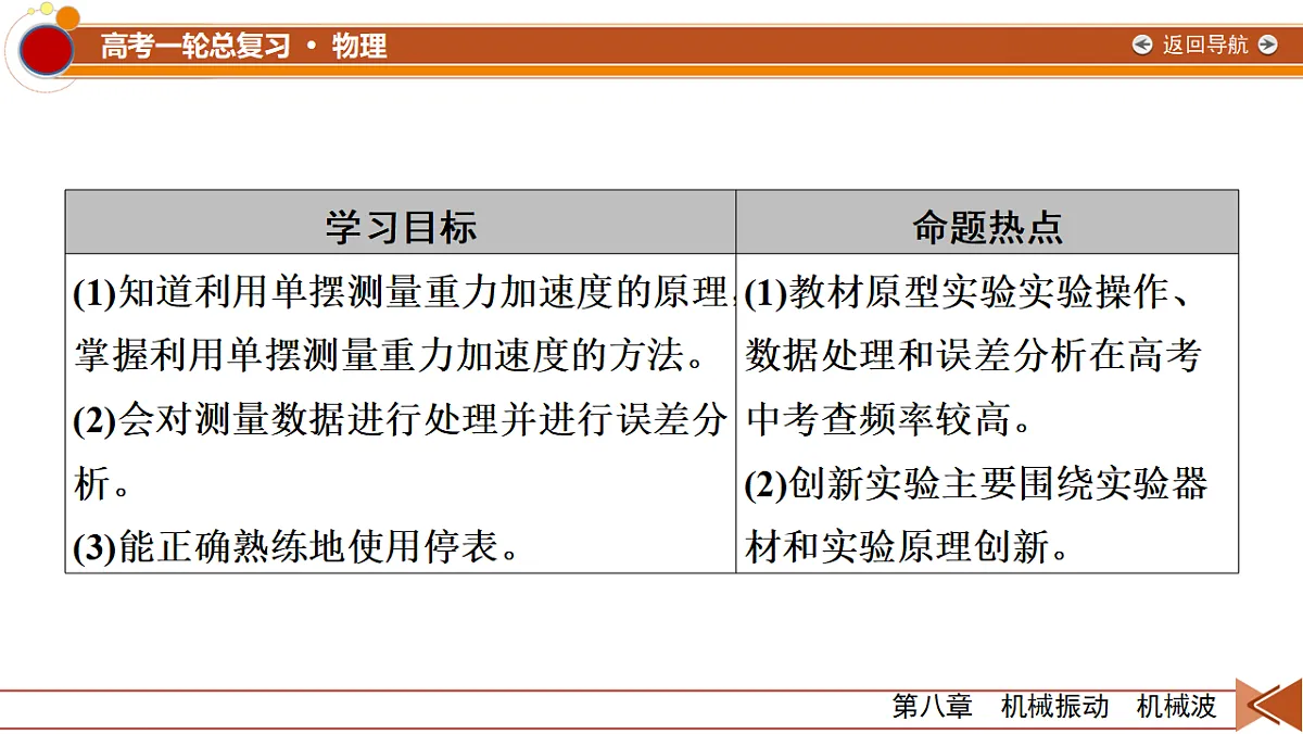 18556835第3页