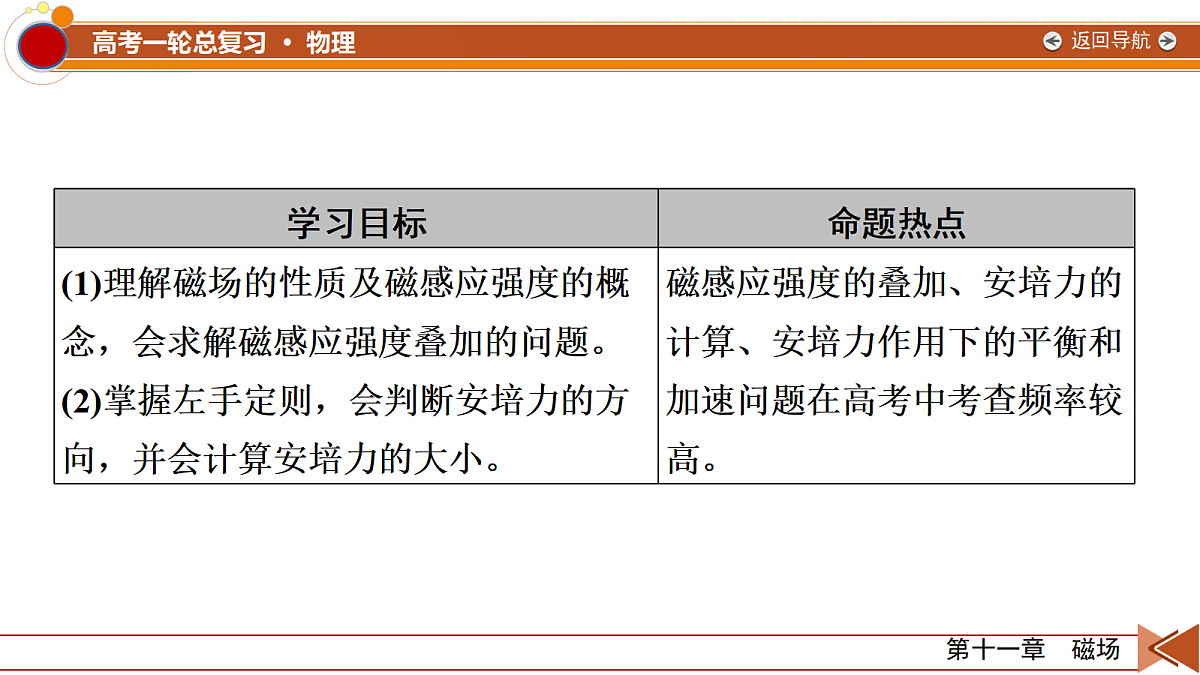 18556841第3页