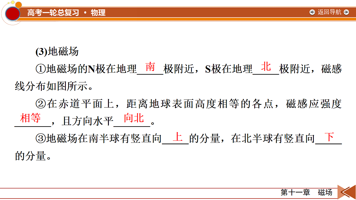 18556841第7页