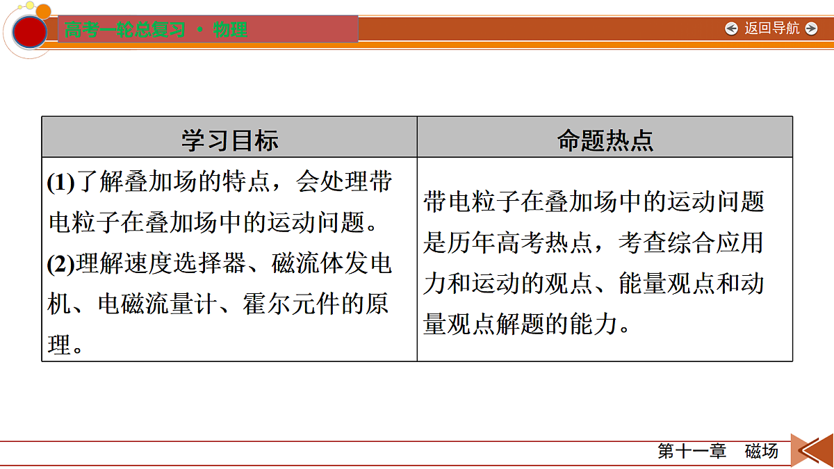 18556844第3页