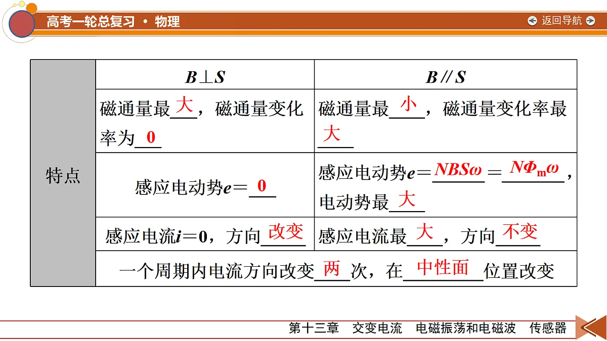 18556850第8页