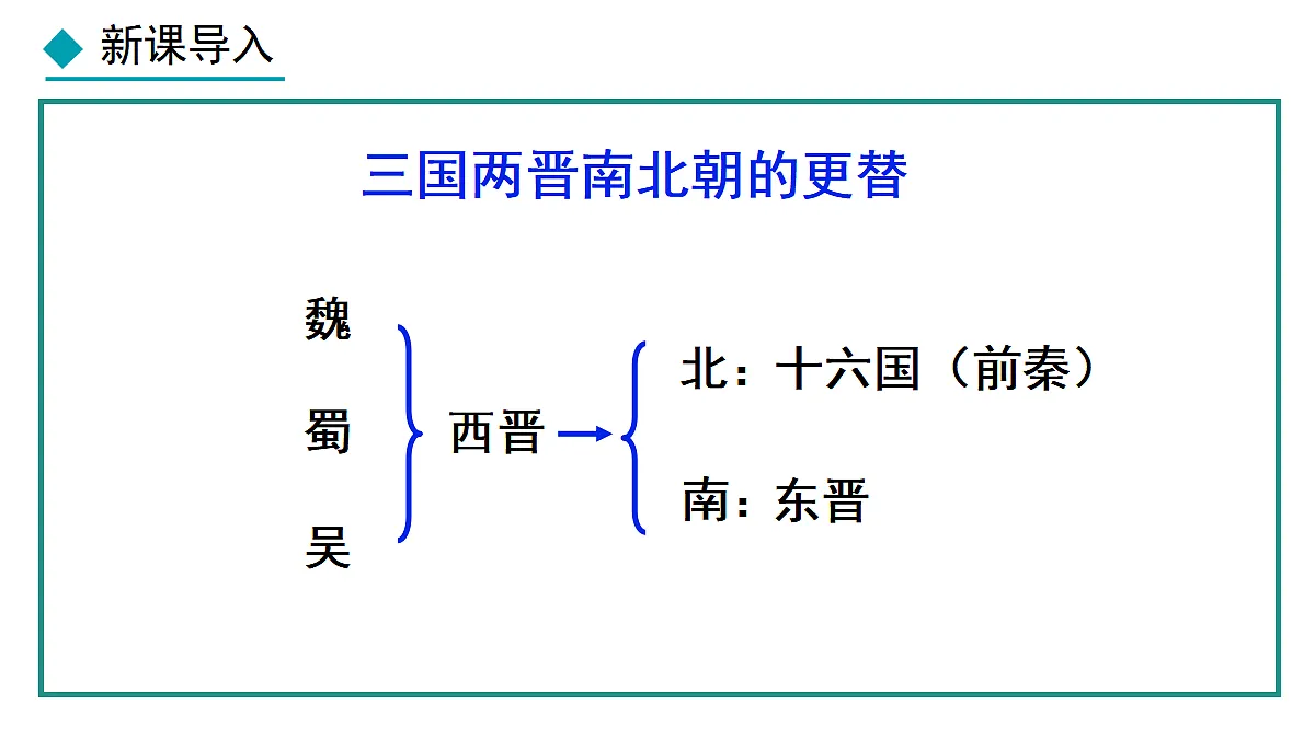 18557880第3页