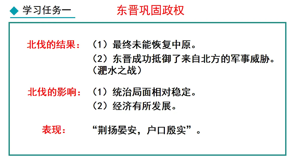 18557880第7页