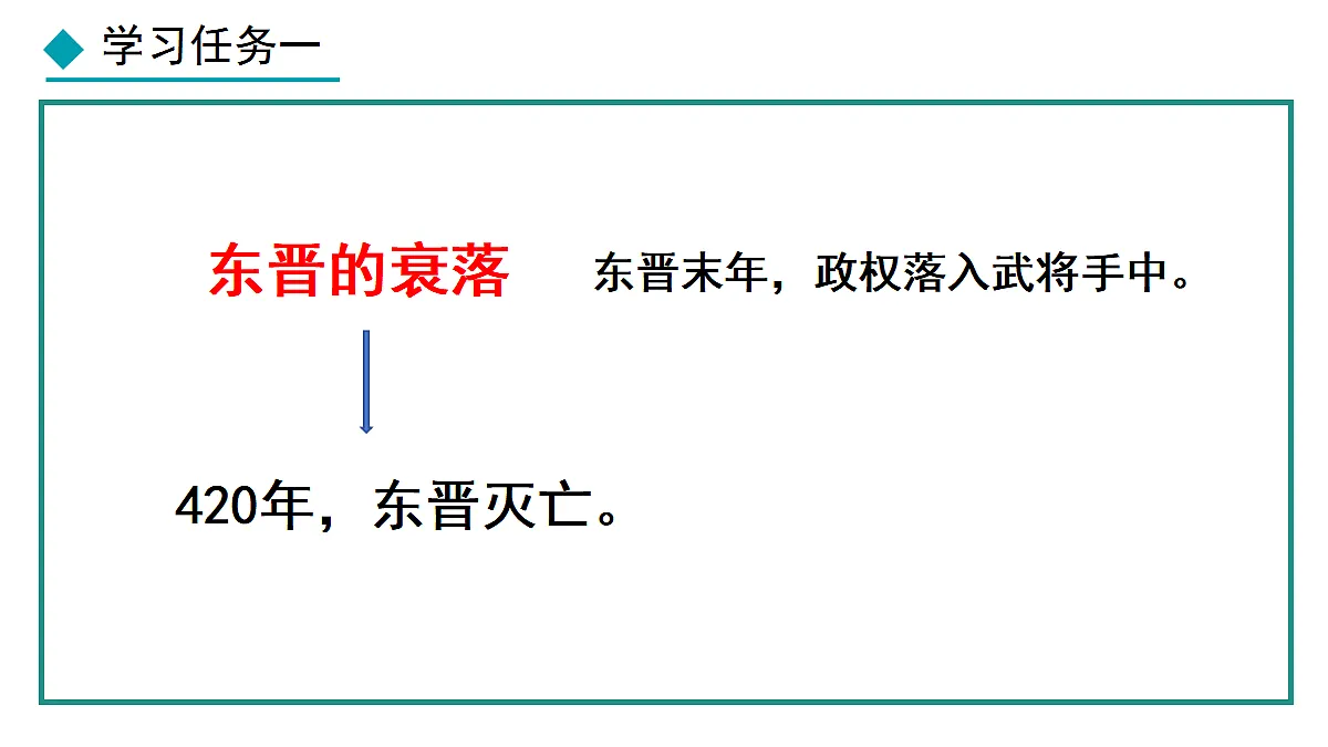 18557880第8页