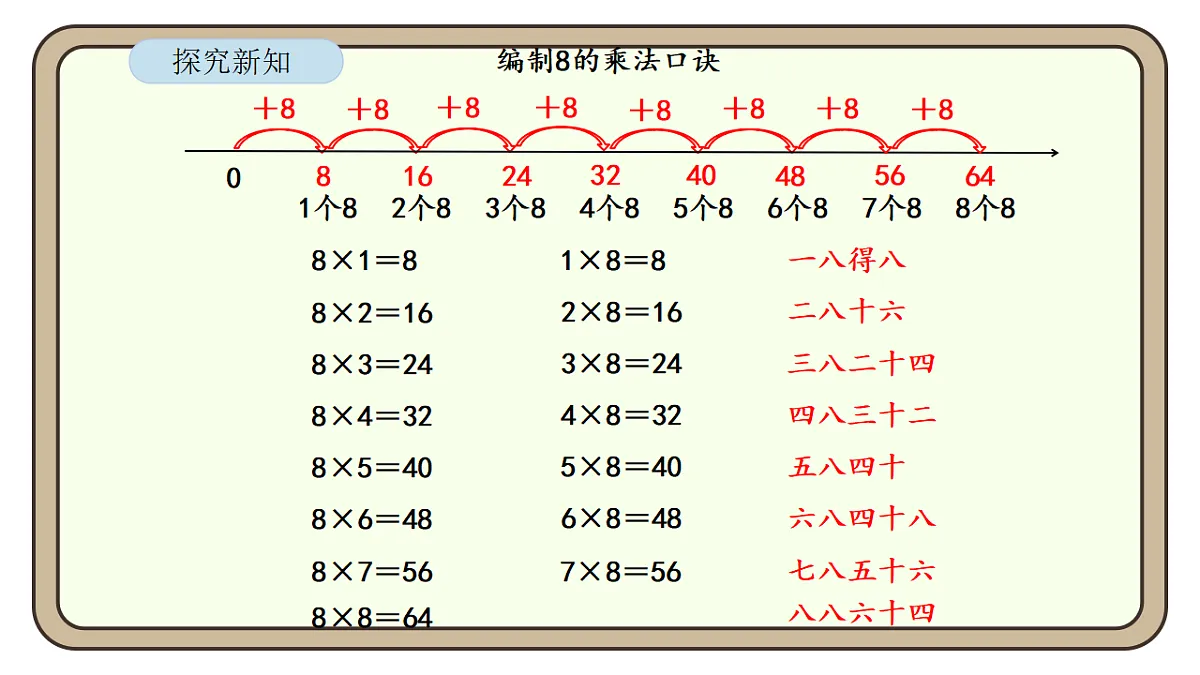 18558182第7页