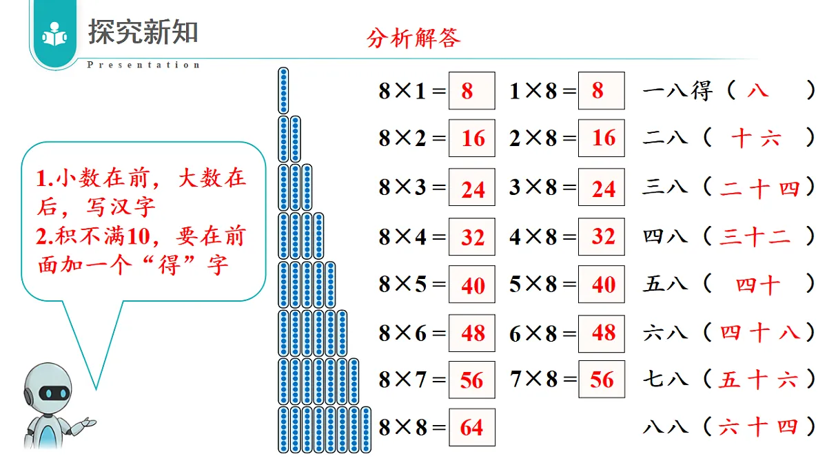 18558182第8页