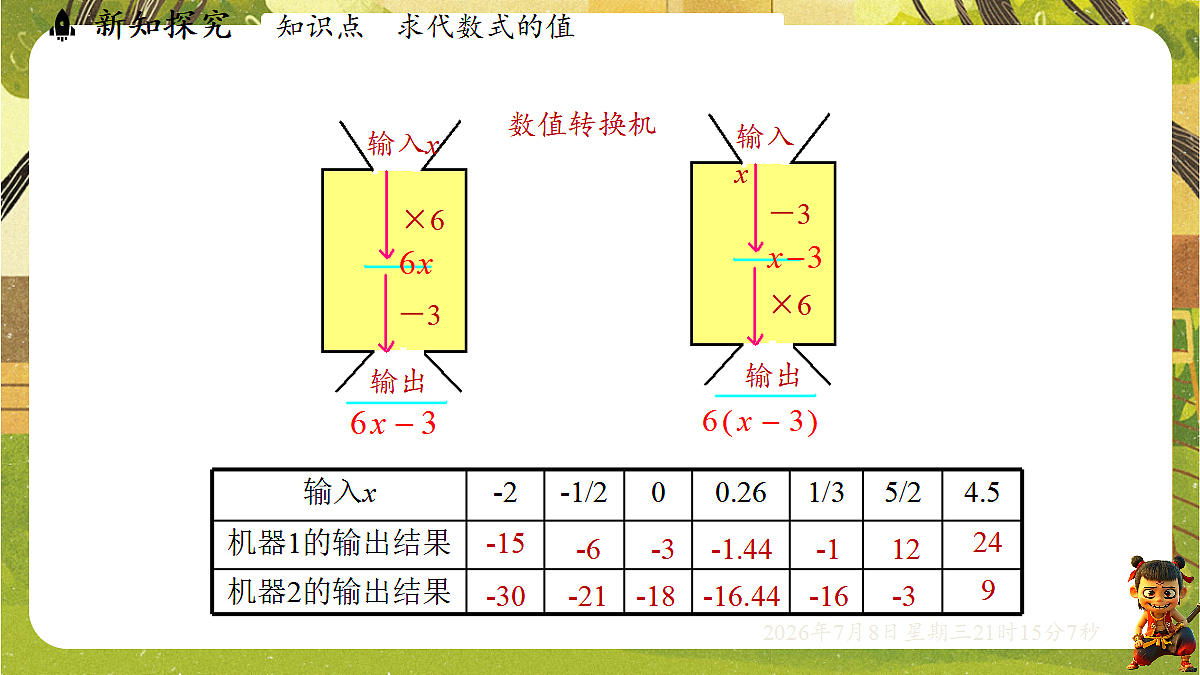 18558690第7页