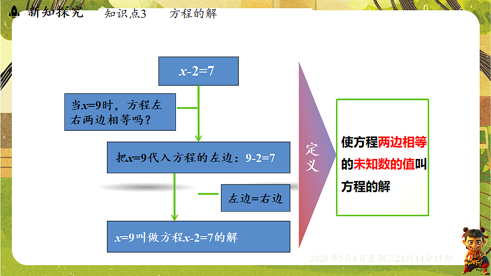 18558697第8页
